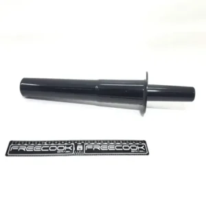 Haste Socador Jarro/copo 2.5 Litros