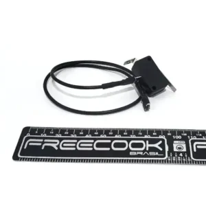 Conjunto Microswitch Completo-sensor Copo/jarro-  Ssl