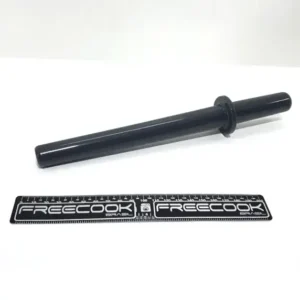 Haste Socador Jarro 1.5 Litros 760a