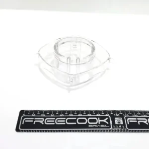 Tampa Insercao Jarro 2.0 Litros Bpa Free 755t