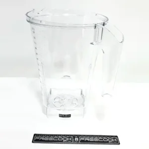 Jarro 4.0 Litros Bpa Free