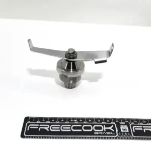 Conjunto Lamina 1.6 Litros- Robocook