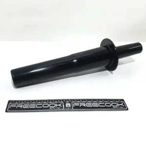 Haste Socador Jarro/copo 1.6 Litros