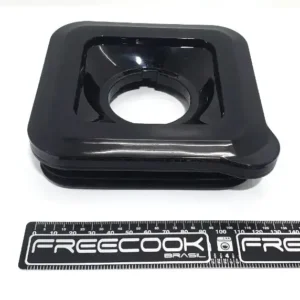 Tampa Quadrada Jarro/copo 1.6 Litros Robocook