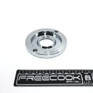 Peça Rosca Travamento Rop/ Rov