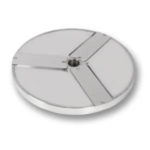 Disco Fatiador Lamina Reta 08mm Mod Fc8 Cod 1010400