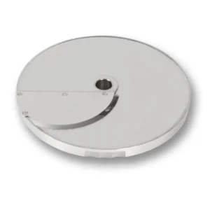 Disco Fatiador Lamina Curvada 02mm Mod Fcc2 Cod 1010406