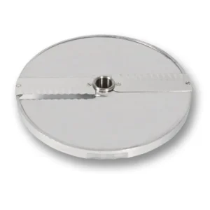 Disco Corte Ondulado Med 03mm Modelo Fco3 Cod 1010300