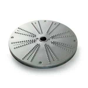 Disco Ralador Med 02mm Modelo Fr2 - Sh2 Cod 1010310