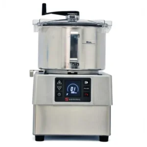 Cutter CKE-5