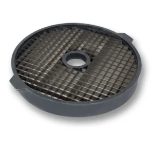 Disco Grelha Cubos Med 08x08mm Mod Fmc8 Cod 10101360