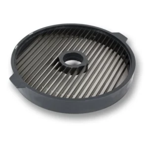 Disco Grelha Palito Med 08mm Modelo Ffc8 Cod 1010350