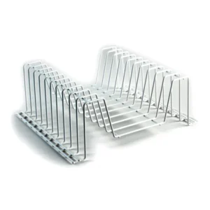 Suporte/discos E Grelhas CA31 Cod 1010204