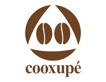 cooxupe.webp