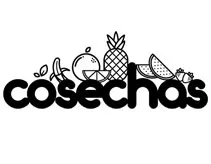 cosechas.webp