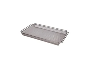Grelha Tipo Cesto - 1/1 x 45mm Para Batatas