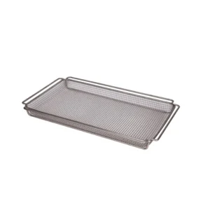 Grelha Tipo Cesto - 1/1 x 45mm Para Batatas
