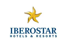 iberostar.webp