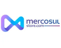 mercosul.webp