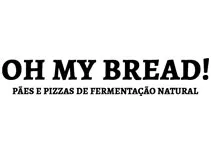 my-bread.webp