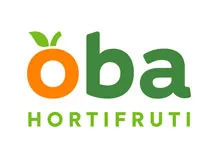 oba.webp