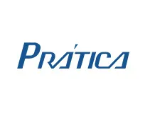 pratica-1.webp