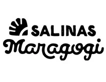 salinas.webp