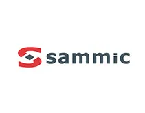 sammic.webp