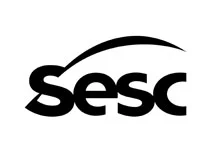sesc.webp