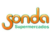 sonda.webp
