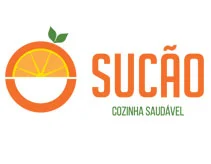 sucao.webp
