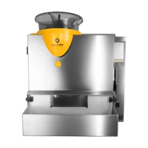 Fritadeira Automática Carrossel IQ 635- 4.600W 220V 60HZ